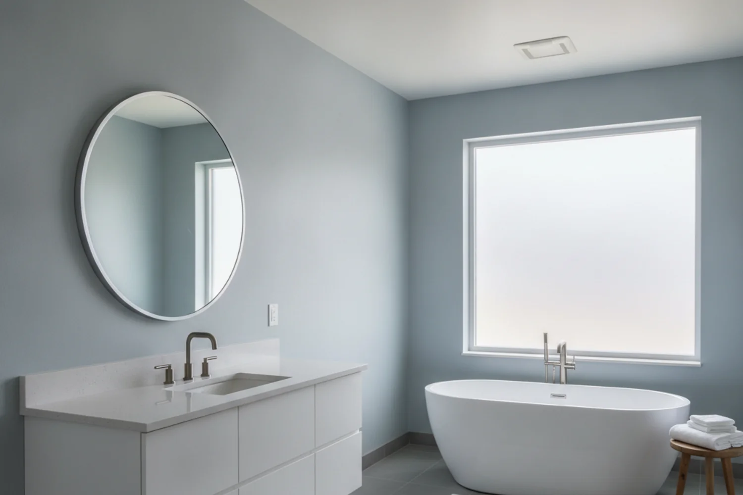 Bathroom Remodeling in Palo Alto, CA