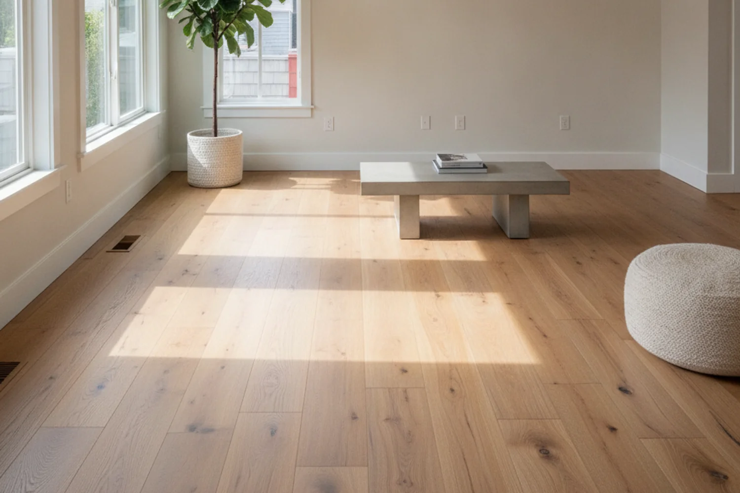 Flooring & Cabinetry in Palo Alto, CA