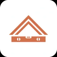 Home Remodeling Palo Alto